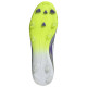 Adidas F50 League FG/MG